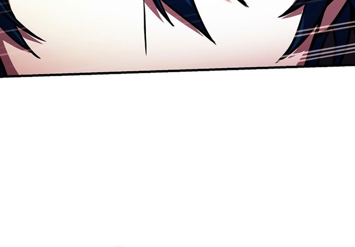 Return of The Greatest Lancer Chapter 65 - halaman 34