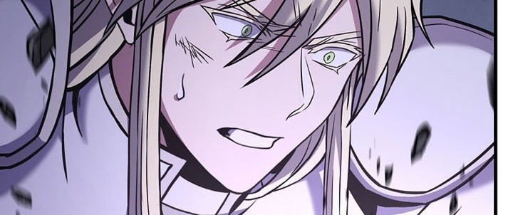 Return of The Greatest Lancer Chapter 65 - halaman 36