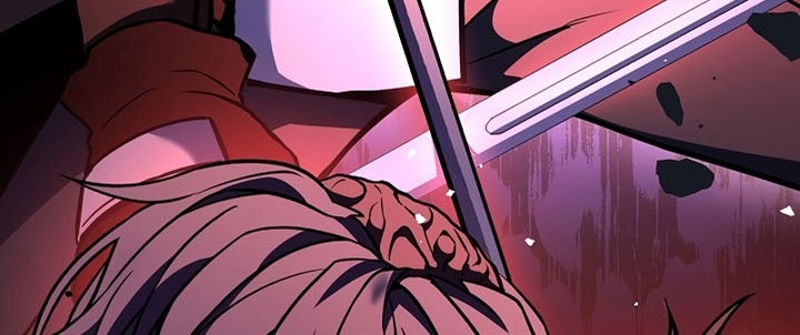 Return of The Greatest Lancer Chapter 65 - halaman 38