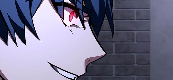 Return of The Greatest Lancer Chapter 65 - halaman 48