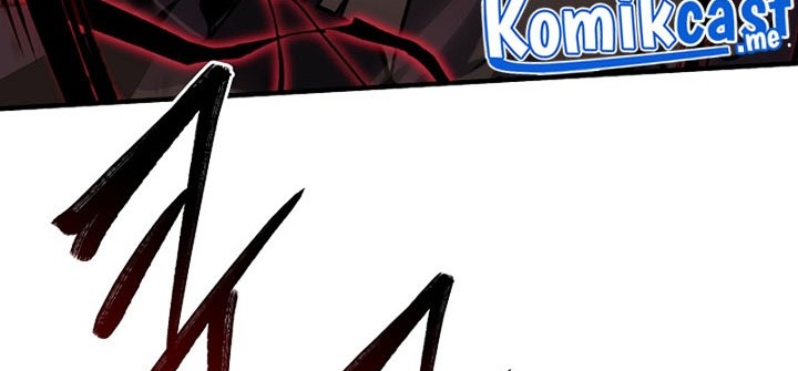 Return of The Greatest Lancer Chapter 65 - halaman 50