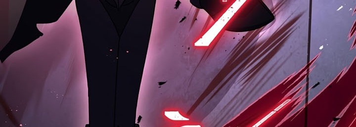 Return of The Greatest Lancer Chapter 65 - halaman 54