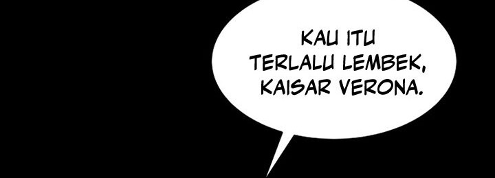 Return of The Greatest Lancer Chapter 65 - halaman 58