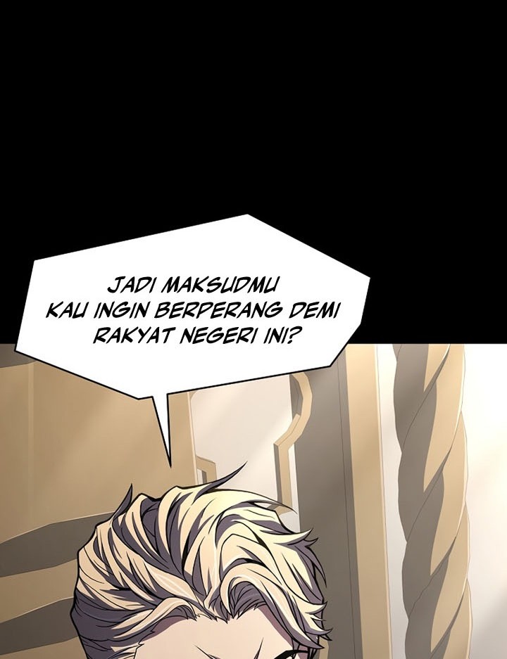 Return of The Greatest Lancer Chapter 65 - halaman 62