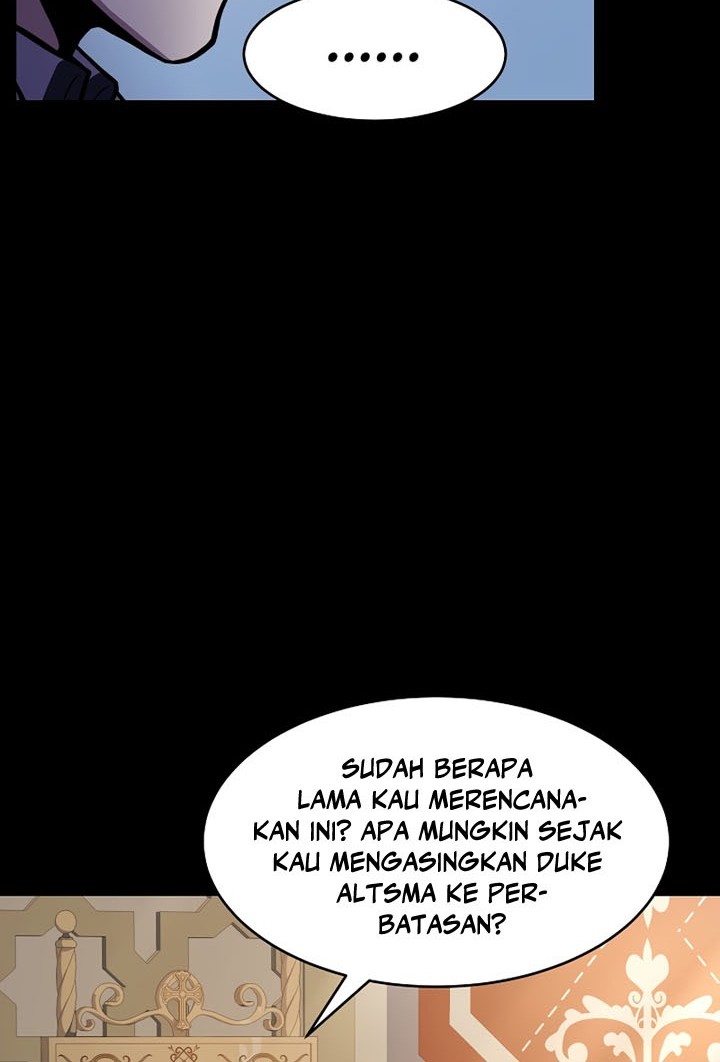 Return of The Greatest Lancer Chapter 65 - halaman 66
