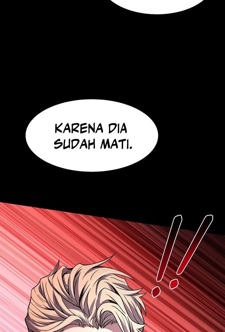 Return of The Greatest Lancer Chapter 65 - halaman 68
