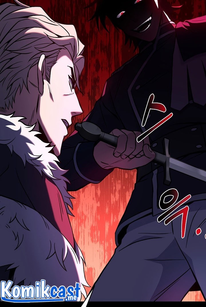 Return of The Greatest Lancer Chapter 65 - halaman 72
