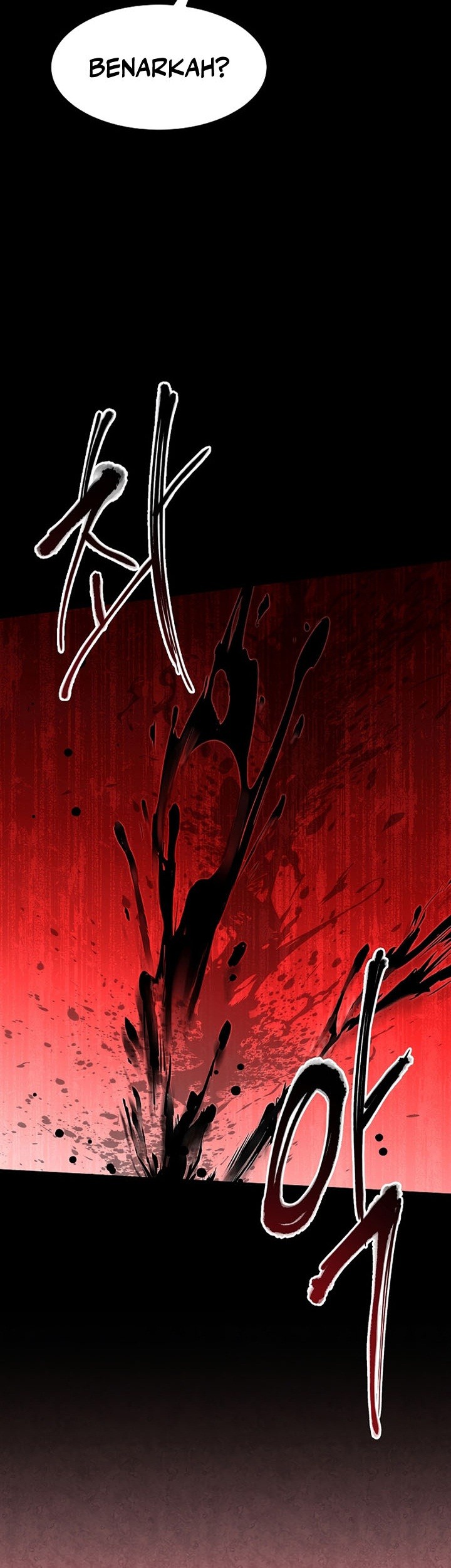 Return of The Greatest Lancer Chapter 65 - halaman 73