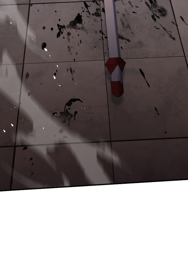 Return of The Greatest Lancer Chapter 65 - halaman 76