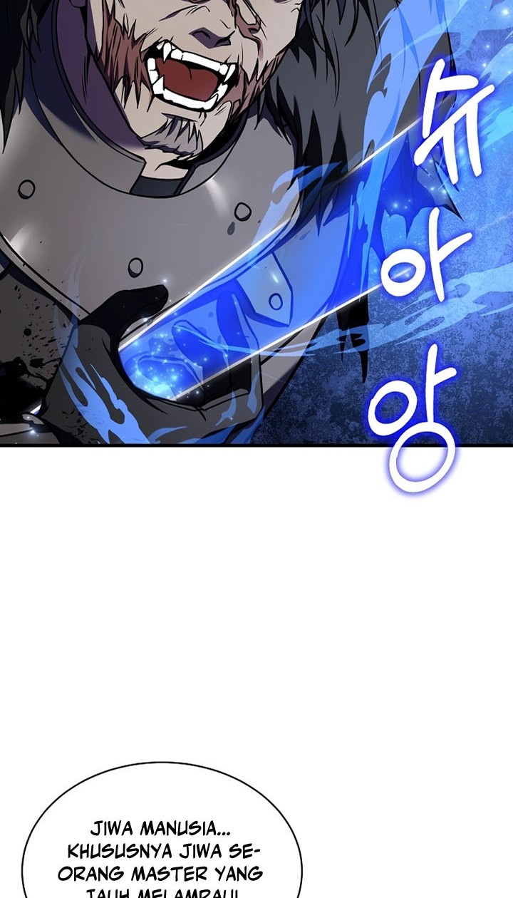Return of The Greatest Lancer Chapter 65 - halaman 78