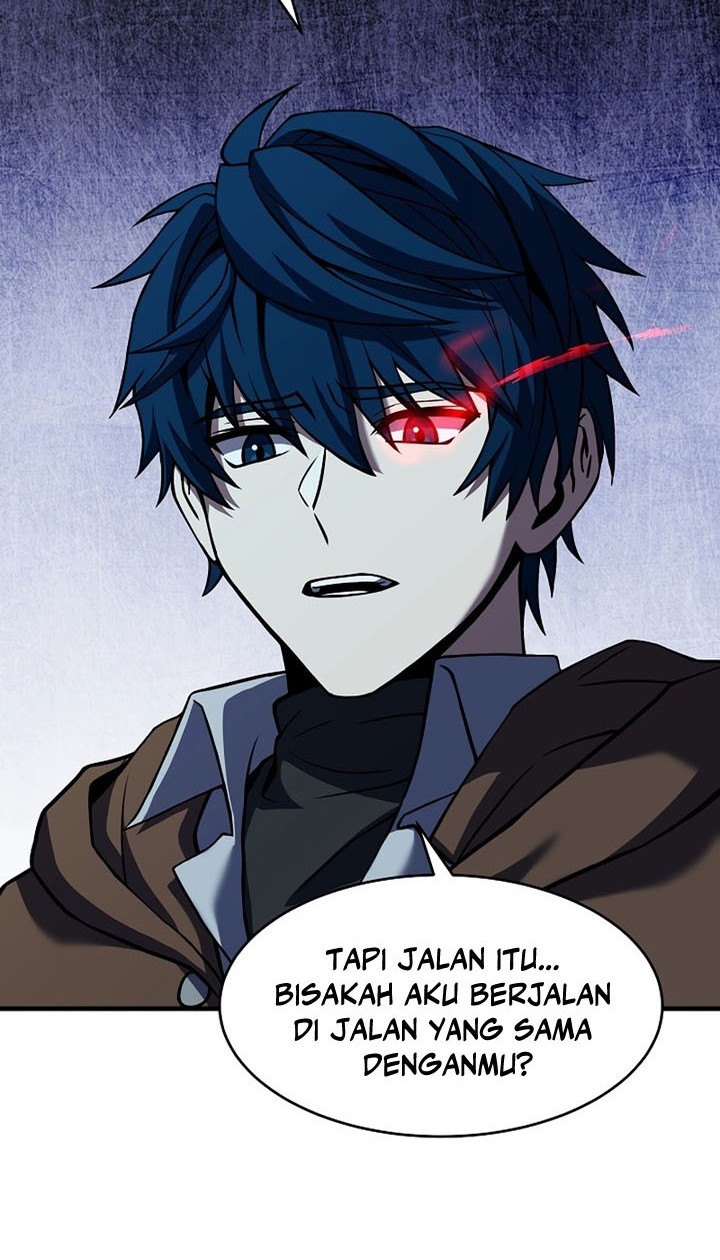 Return of The Greatest Lancer Chapter 65 - halaman 80