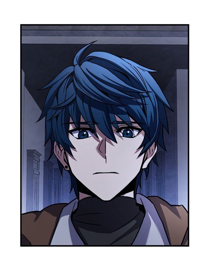 Return of The Greatest Lancer Chapter 66 - halaman 17