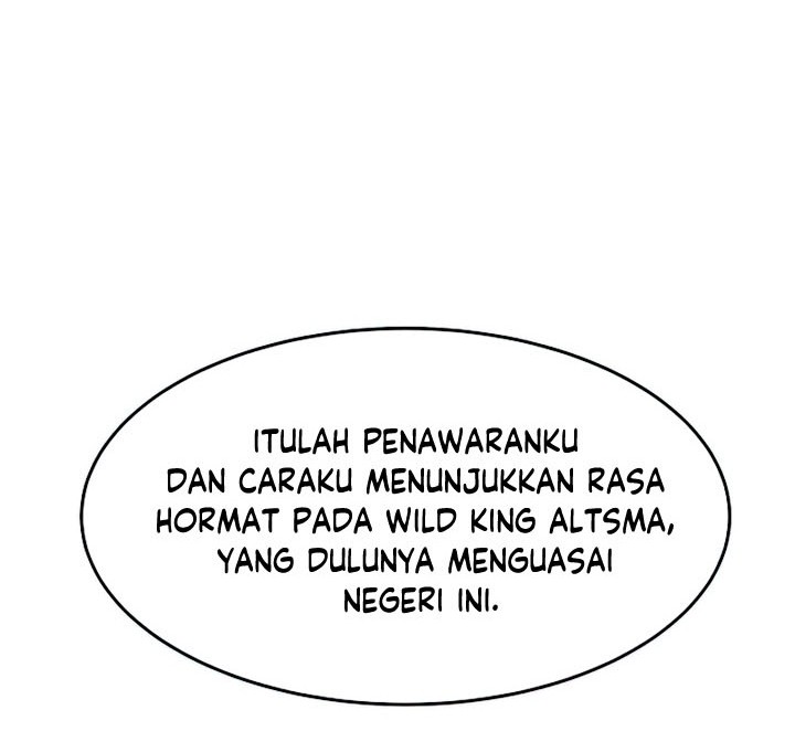 Return of The Greatest Lancer Chapter 66 - halaman 25