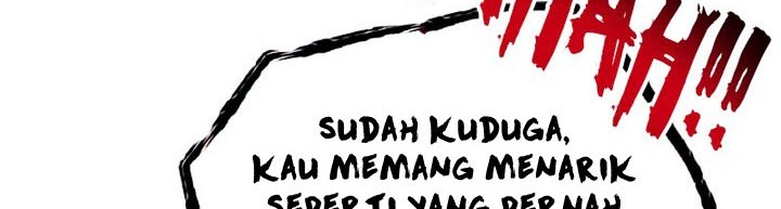 Return of The Greatest Lancer Chapter 66 - halaman 27