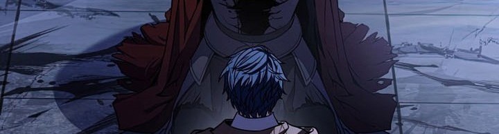 Return of The Greatest Lancer Chapter 66 - halaman 29