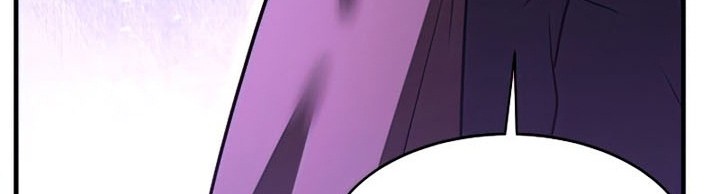 Return of The Greatest Lancer Chapter 66 - halaman 31