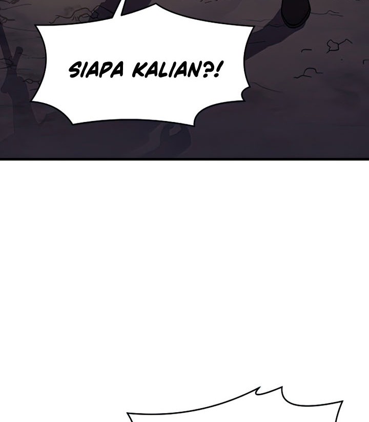 Return of The Greatest Lancer Chapter 66 - halaman 43