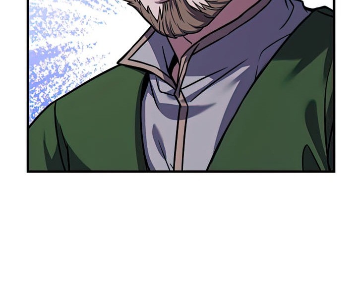 Return of The Greatest Lancer Chapter 66 - halaman 53