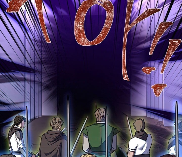 Return of The Greatest Lancer Chapter 66 - halaman 55