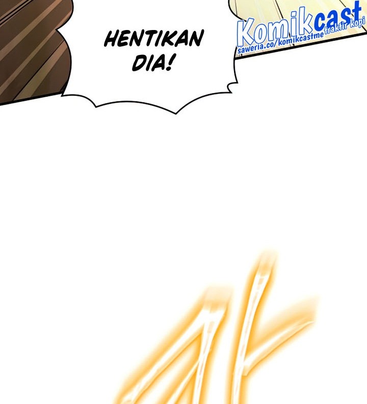 Return of The Greatest Lancer Chapter 66 - halaman 63