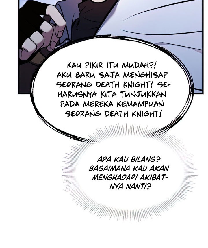 Return of The Greatest Lancer Chapter 66 - halaman 67