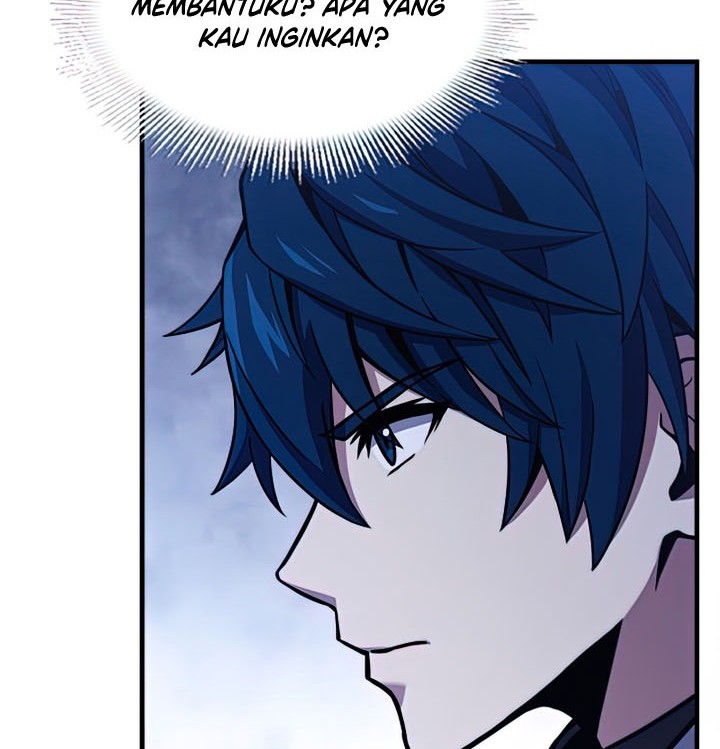 Return of The Greatest Lancer Chapter 66 - halaman 77