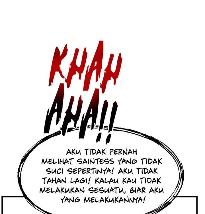 Return of The Greatest Lancer Chapter 66 - halaman 79