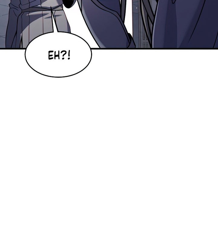 Return of The Greatest Lancer Chapter 66 - halaman 81