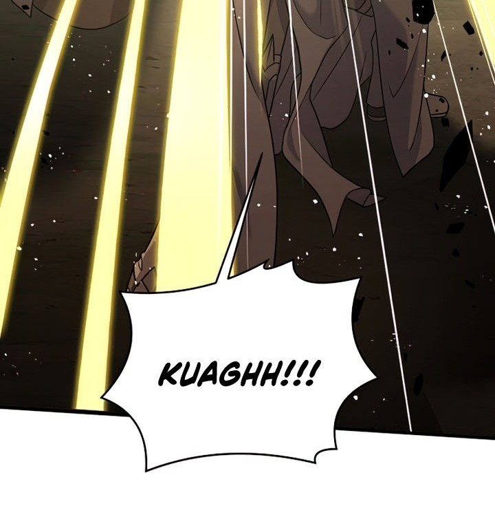 Return of The Greatest Lancer Chapter 66 - halaman 85