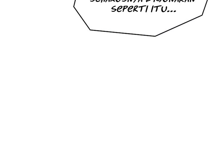 Return of The Greatest Lancer Chapter 67 - halaman 17