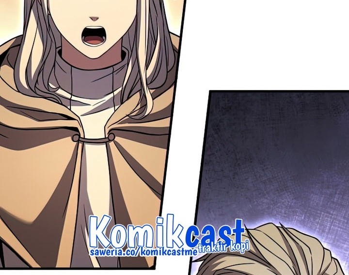 Return of The Greatest Lancer Chapter 67 - halaman 27