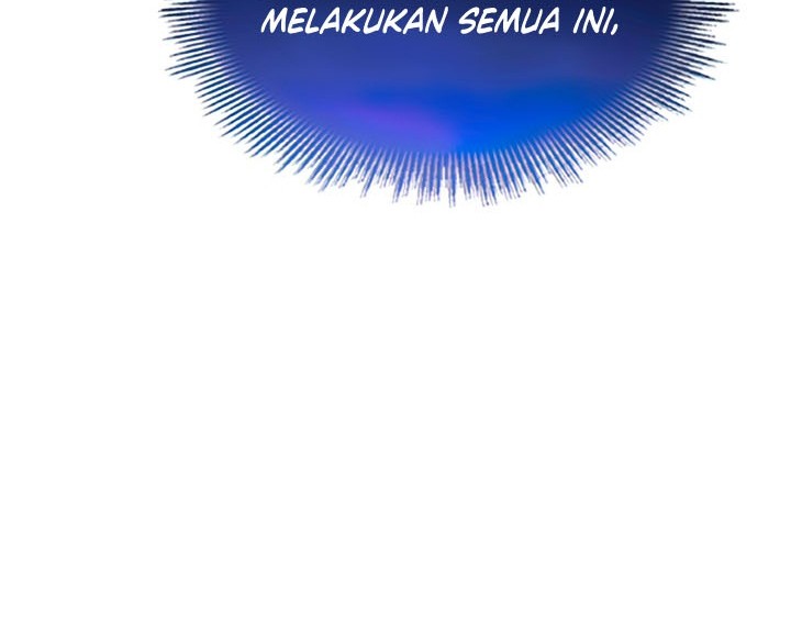 Return of The Greatest Lancer Chapter 67 - halaman 33