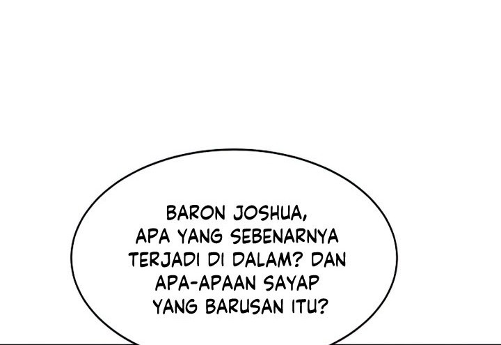 Return of The Greatest Lancer Chapter 67 - halaman 37