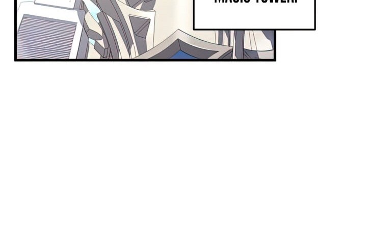 Return of The Greatest Lancer Chapter 67 - halaman 41