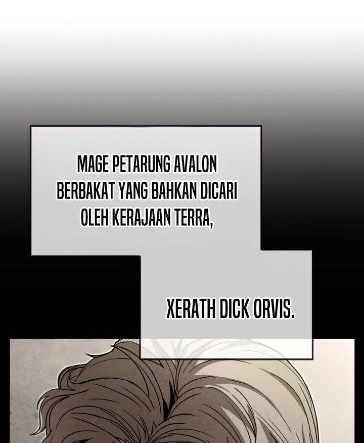 Return of The Greatest Lancer Chapter 67 - halaman 55