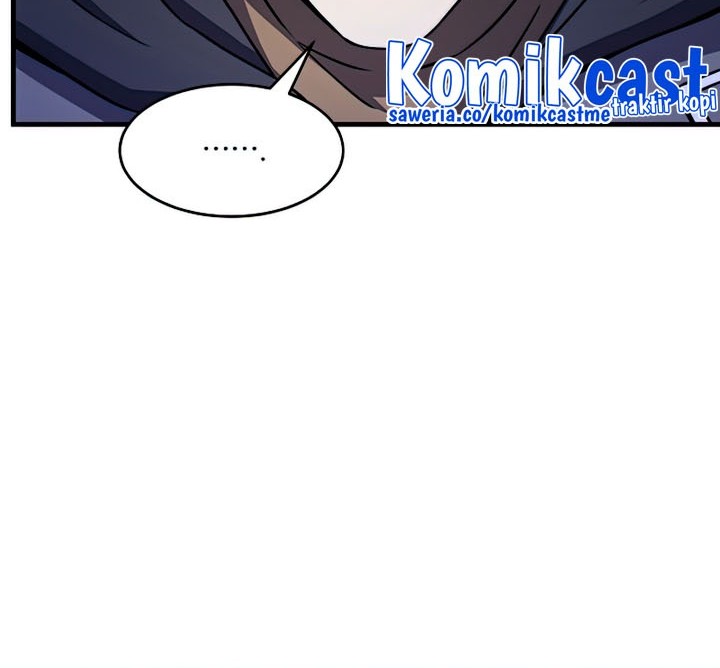 Return of The Greatest Lancer Chapter 67 - halaman 59