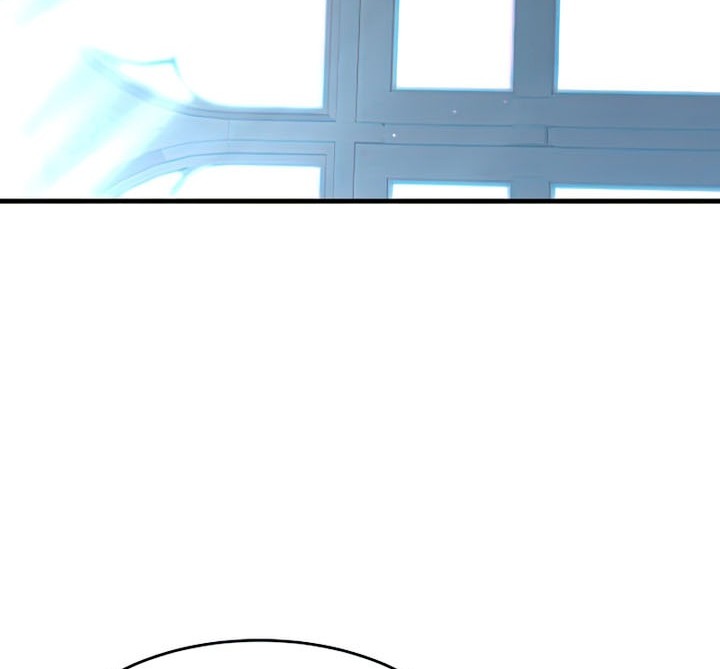 Return of The Greatest Lancer Chapter 67 - halaman 61