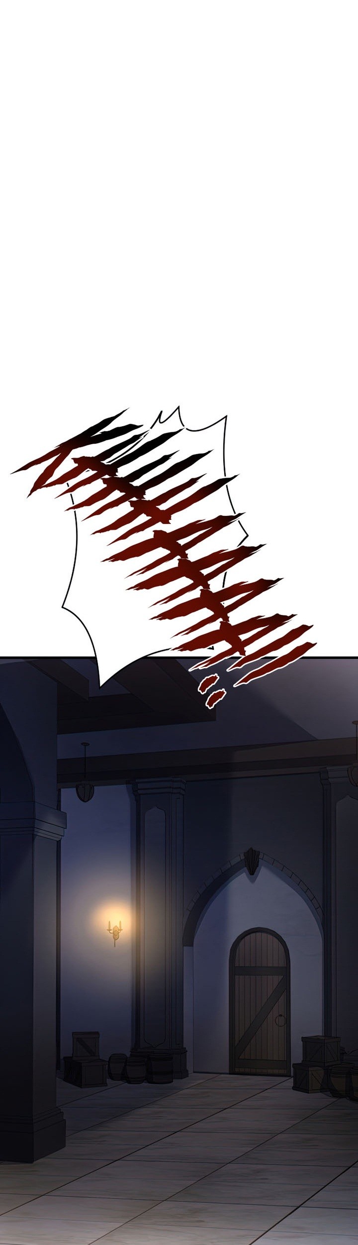 Return of The Greatest Lancer Chapter 67 - halaman 64