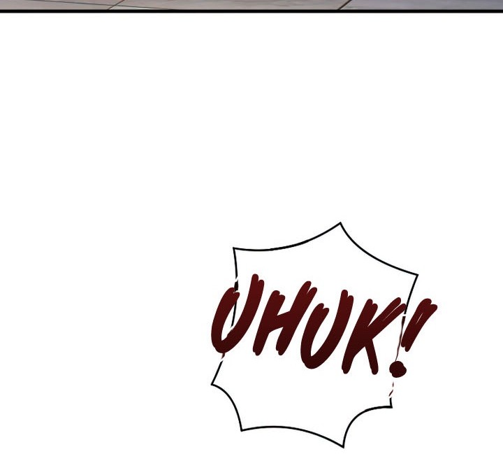 Return of The Greatest Lancer Chapter 67 - halaman 65