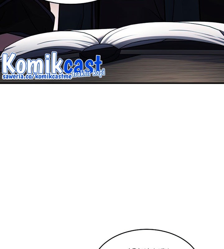 Return of The Greatest Lancer Chapter 67 - halaman 67
