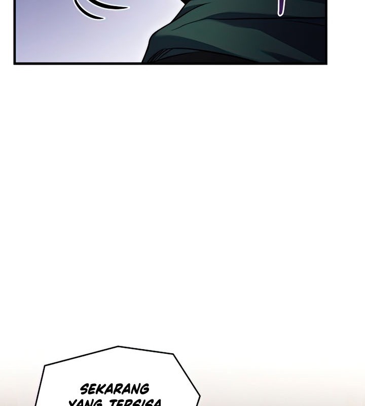 Return of The Greatest Lancer Chapter 67 - halaman 69