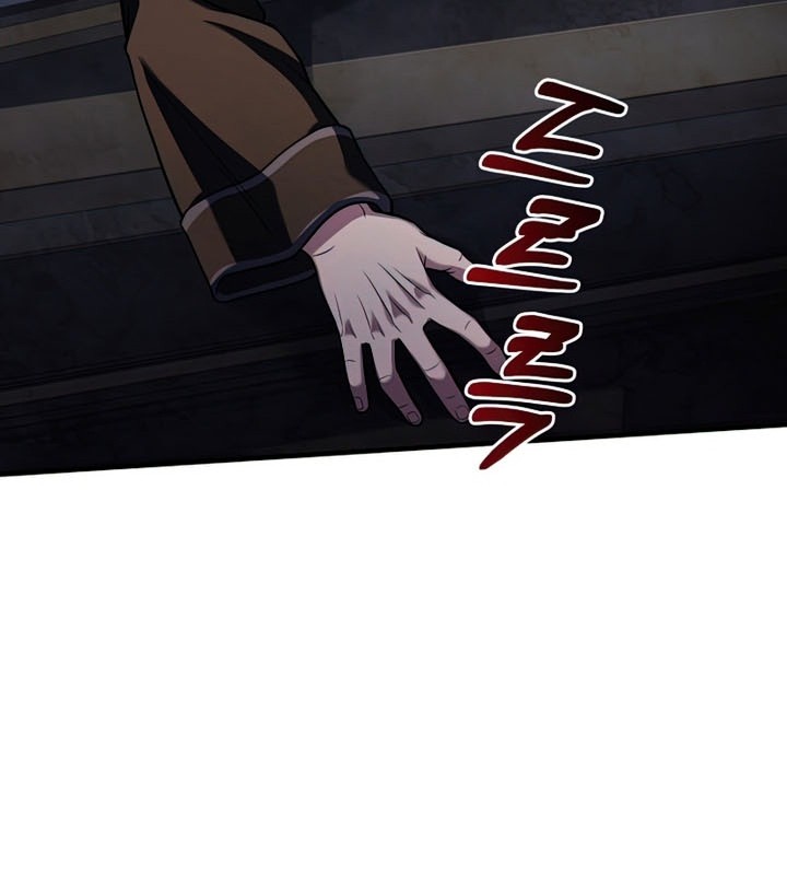 Return of The Greatest Lancer Chapter 67 - halaman 73