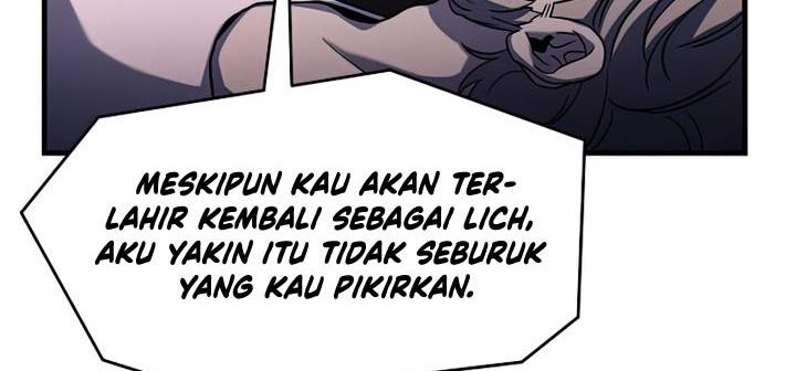 Return of The Greatest Lancer Chapter 67 - halaman 75