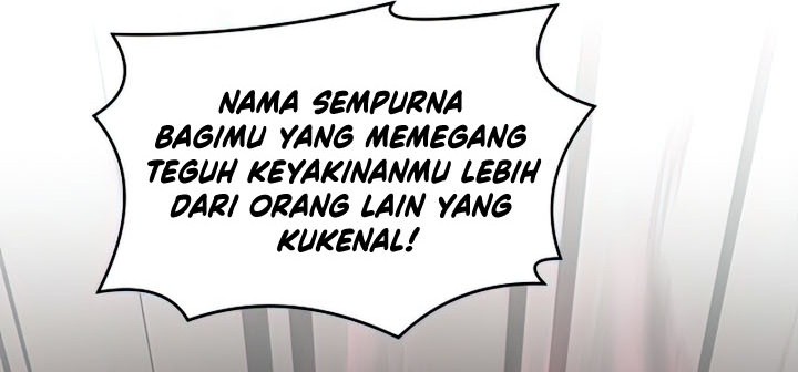 Return of The Greatest Lancer Chapter 67 - halaman 77