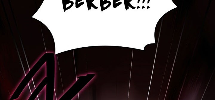 Return of The Greatest Lancer Chapter 67 - halaman 79