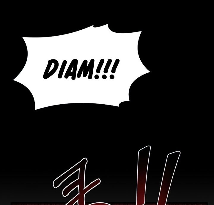 Return of The Greatest Lancer Chapter 68 - halaman 23