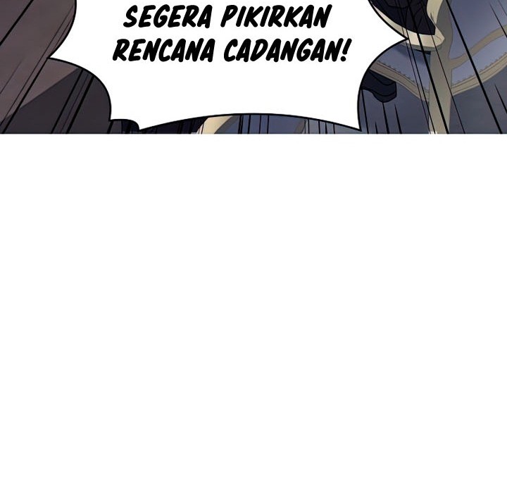 Return of The Greatest Lancer Chapter 68 - halaman 25