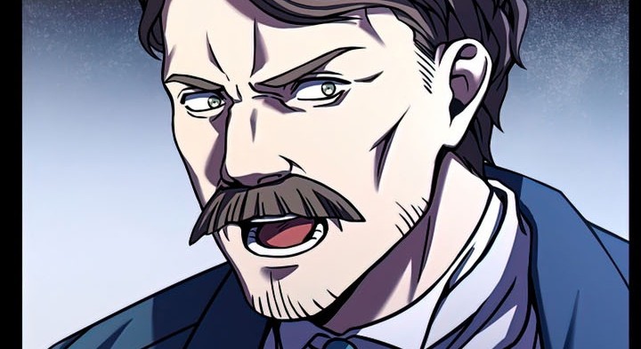 Return of The Greatest Lancer Chapter 68 - halaman 27