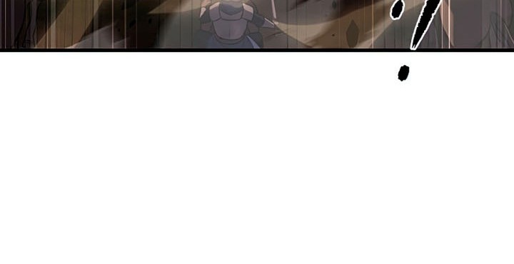 Return of The Greatest Lancer Chapter 68 - halaman 37
