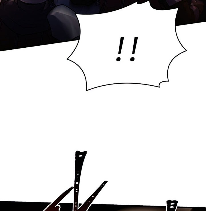 Return of The Greatest Lancer Chapter 68 - halaman 45